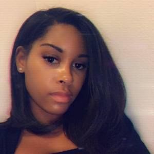 Meet your Posher, Deja